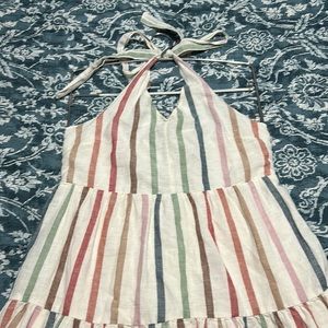 American Eagle dress